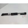 Recambio de amortiguadores maletero / porton para chevrolet epica ltx referencia OEM IAM 96474968  4P