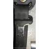Recambio de juego cinturones delantero para citroën c6 básico referencia OEM IAM 96500575XX 96500578XX 