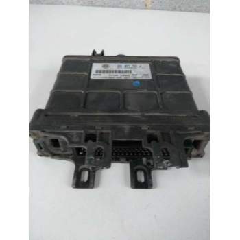 CENTRALITA CAMBIO AUTOMATICO 31036LW064 001927731J A640000Z7