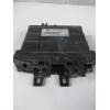 Recambio de centralita cambio automatico para seat ibiza (6l1) 1.4 16v referencia OEM IAM 31036LW064 001927731J A640000Z7