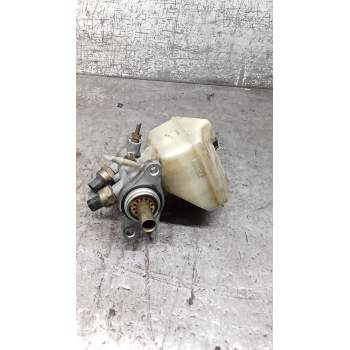 BOMBA FRENO 8646009 24HDI 2006