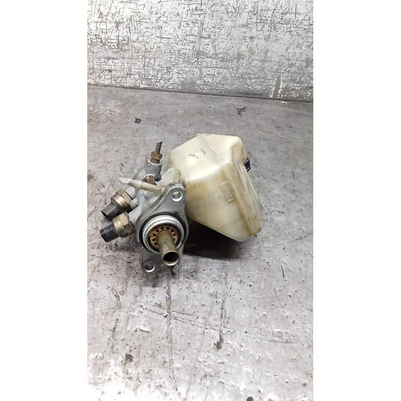 Recambio de bomba freno para volvo xc90 i (275) d5 awd referencia OEM IAM 8646009 24DCI 2006