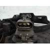 Recambio de electroventilador para opel insignia berlina selective referencia OEM IAM 22915609 CE516002 