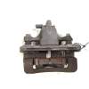 Recambio de pinza freno trasera izquierda para hyundai i30 classic gls referencia OEM IAM   