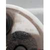 Recambio de bomba combustible para iveco daily v furgoneta 29s13, 29l13, 35c13, 35s13, 40c13, 40s13 referencia OEM IAM 058020304