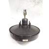 Recambio de servofreno para mazda xedos 6 (ca) 1.6 16v cat referencia OEM IAM 83404909  