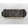 Recambio de intercooler para opel astra f berlina 1.7 turbodiesel cat (x 17 dtl / 2h8) referencia OEM IAM   