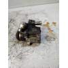 Recambio de bomba direccion para volkswagen polo berlina (6n2) conceptline referencia OEM IAM 6N0422154A 26069334 