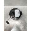 Recambio de bomba combustible para peugeot 308 active pack hybrid referencia OEM IAM 28676953 28668619 9834087480