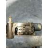Recambio de elevalunas delantero izquierdo para fiat ducato furgoneta (250_) 120 multijet 2,3 d referencia OEM IAM  5P 2006