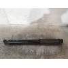 Recambio de amortiguador trasero derecho para mercedes-benz clase c (w203) familiar c 320 t cdi (203.220) referencia OEM IAM 203