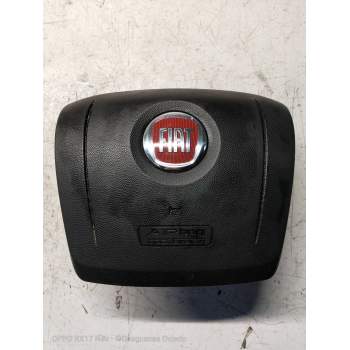 AIRBAG DELANTERO IZQUIERDO 34173897 07854879950 