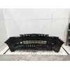 Recambio de paragolpes delantero para nissan note (e11, ne11) 1.5 dci referencia OEM IAM   2006