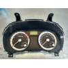 Recambio de cuadro instrumentos para kia rio 1.5 crdi referencia OEM IAM 940031G600 PL 