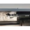 Recambio de amortiguadores maletero / porton para chevrolet epica ltx referencia OEM IAM 96474968  4P