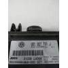Recambio de centralita cambio automatico para seat ibiza (6l1) 1.4 16v referencia OEM IAM 31036LW064 001927731J A640000Z7