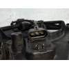 Recambio de electroventilador para opel insignia berlina selective referencia OEM IAM 22915609 CE516002 