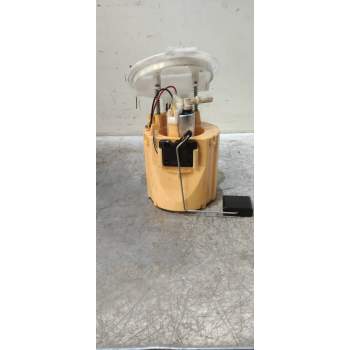 BOMBA COMBUSTIBLE A2124700194 