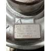 Recambio de turbocompresor para hyundai ix35 referencia OEM IAM 282012A650 7940970003 