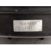 Recambio de servofreno para mazda xedos 6 (ca) 1.6 16v cat referencia OEM IAM 83404909  