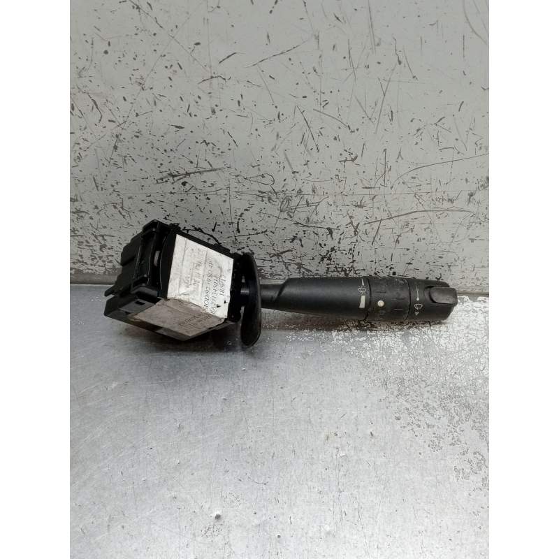 Recambio de mando limpia para peugeot 405 berlina referencia OEM IAM 96190913ZL 34340003 92