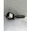 Recambio de mando limpia para peugeot 405 berlina referencia OEM IAM 96190913ZL 34340003 92