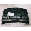 Recambio de cuadro instrumentos para opel zafira b energy referencia OEM IAM 13423836 TZ 13216666