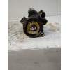Recambio de bomba direccion para volkswagen polo berlina (6n2) conceptline referencia OEM IAM 6N0422154A 26069334 