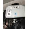 Recambio de bomba combustible para peugeot 308 active pack hybrid referencia OEM IAM 28676953 28668619 9834087480