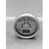Recambio de cuadro cuentarevoluciones para mini mini (r50, r53) one d referencia OEM IAM 62116924926 AR0041008 