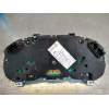 Recambio de cuadro instrumentos para kia rio 1.5 crdi referencia OEM IAM 940031G600 PL 