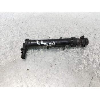 MODULO ELECTRONICO 4K0955102 