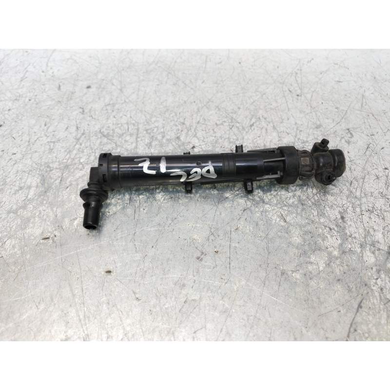 Recambio de modulo electronico para audi a6 berlina (4a2) 40 tdi design referencia OEM IAM 4K0955102  