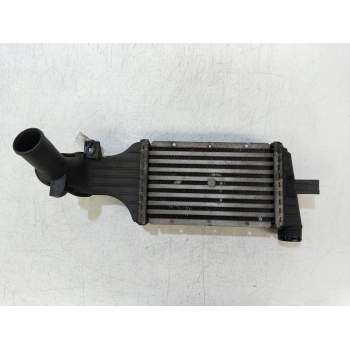 INTERCOOLER 24406701 