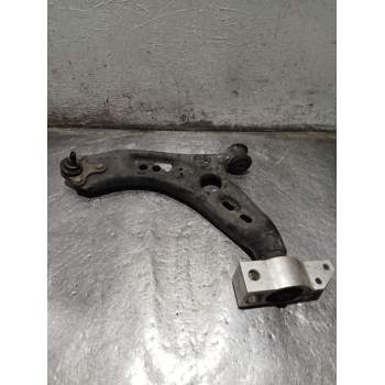 BRAZO SUSPENSION INFERIOR DELANTERO IZQUIERDO 