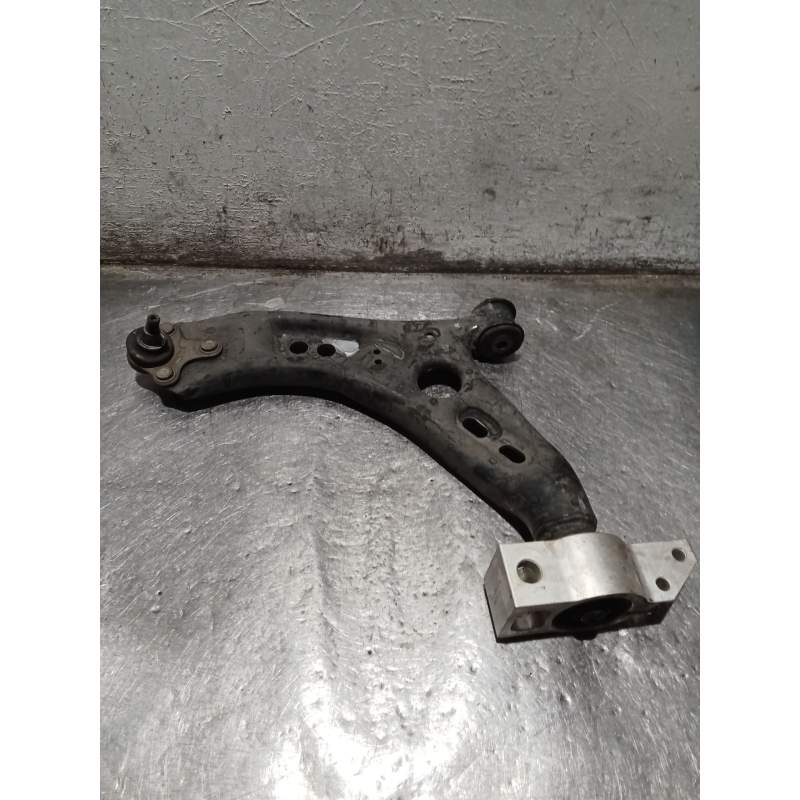 Recambio de brazo suspension inferior delantero izquierdo para volkswagen tiguan (5n_) 2.0 tdi referencia OEM IAM   