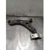 Recambio de brazo suspension inferior delantero izquierdo para volkswagen tiguan (5n_) 2.0 tdi referencia OEM IAM   