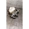 Recambio de bomba freno para volvo xc90 i (275) d5 awd referencia OEM IAM 8646009 24DCI 2006