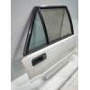 Recambio de puerta trasera derecha para lancia prisma 1.9 turbodiesel referencia OEM IAM   