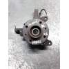 Recambio de mangueta delantera derecha para renault megane scénic (ja0/1_) 1.9 dti (ja0n) referencia OEM IAM   