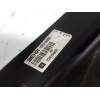 Recambio de electroventilador para opel insignia berlina selective referencia OEM IAM 22915609 CE516002 