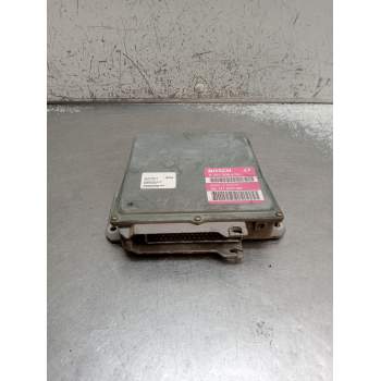 CENTRALITA MOTOR UCE 0261200678 9617150280 