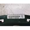 Recambio de cuadro instrumentos para opel zafira b energy referencia OEM IAM 13423836 TZ 13216666