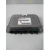 Recambio de centralita motor uce para seat leon (1m1) 1.4 16v referencia OEM IAM 036906014AQ 6160052002 IAW4CVS1