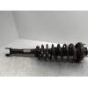 Recambio de amortiguador trasero derecho para chevrolet epica 2.0 diesel cat referencia OEM IAM 96820580  