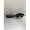 Recambio de mando limpia para peugeot 405 berlina referencia OEM IAM 96190913ZL 34340003 92