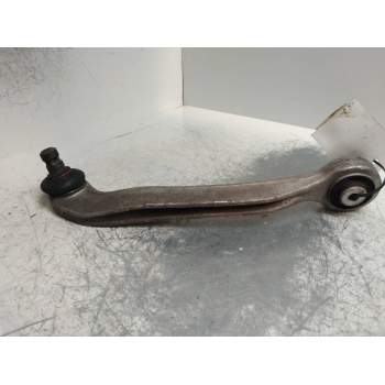 BRAZO SUSPENSION SUPERIOR DELANTERO IZQUIERDO ANTERIOR 20TDI 2004