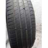 Recambio de juego llantas para peugeot 208 (p2) referencia OEM IAM 195/55 R16  