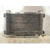 Recambio de intercooler para mitsubishi l 200 (k6/7) 2500 td glx (4-ptas.) referencia OEM IAM   