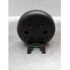 Recambio de cuadro cuentarevoluciones para mini mini (r50, r53) one d referencia OEM IAM 62116924926 AR0041008 